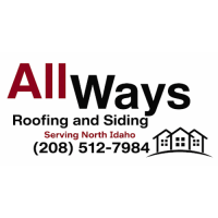 All Ways Roofing And Siding llc