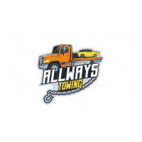 All Ways Towing