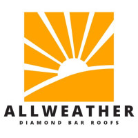 AllWeather Diamond Bar Roofs