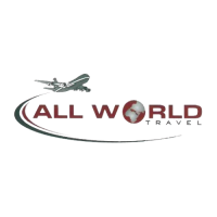 All World Travel