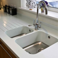 All Your Countertop Services LLC