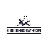 Your Dedicated Personal Injury Attorneys in New York