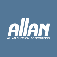 Allan Chemical Corporation – Specialty & Custom Chemicals
