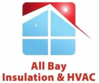 All Bay Insulation & HVAC
