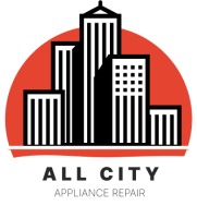 All City Appliance Repair Chicago