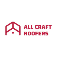 All Craft Roofers FL