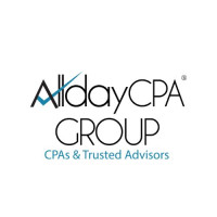AlldayCPA Group