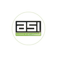 Allegiance Security Integration