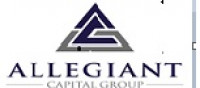 Allegiant Capital Group