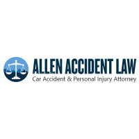 Allen Accident Law - Car Accident & Personal Injury Attorney