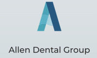 Allen Dental Group - Saratoga