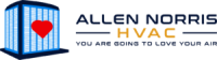 Allen Norris HVAC LLC