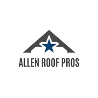 Allen Roof Pros