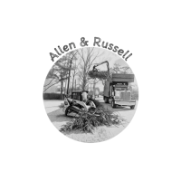 Allen & Russell Hauling