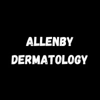 Revitalize Your Skin with Cool Peel CO2 at Allenby Dermatology