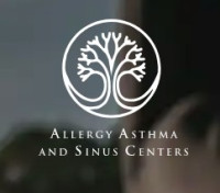 Allergy Asthma and Sinus Centers