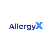 About AllergyX | Asthma and Allergy Specialists