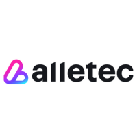 Data Engineering and AI Journey with Alletec – Transforming Businesses with Intelligent Solutions