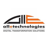 Microsoft Dynamics 365 Implementations Partners, Solutions & Services - Alletec