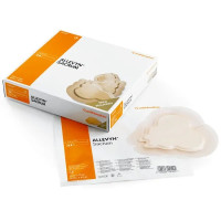 Allevyn Sacrum Dressing -SurgiNatal