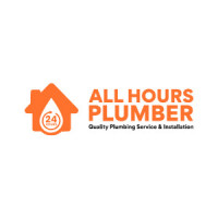 All Hours Plumber