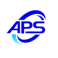 APS CA Classes