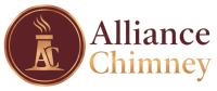 Alliance Chimney