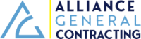 Alliance General Contracting
