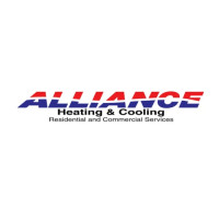 Alliance Heating and Cooling Inc.