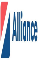 Alliance Gas And Repair
