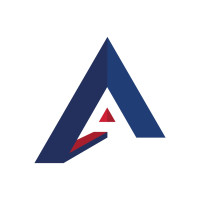 Alliance Prime Tax Consultancy UK