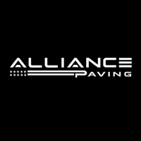 Alliance Paving | Austin TX