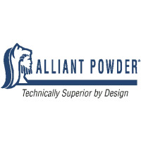 Alliant Powder
