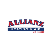 Allianz Heating & Air