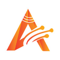 Allianze Digital