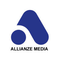 Allianze Media