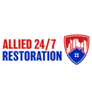 Professional Mold Remediation & Damage Restoration Contractor Kalispell, MT
