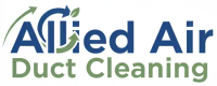 Allied Air Duct Cleaning
