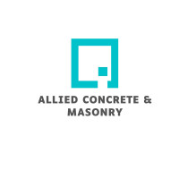 Allied Concrete and Masonry