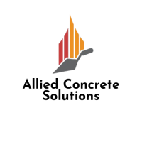 Allied Concrete Solutions