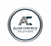 Allied Concrete Solutions