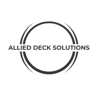 Allied Deck Solutions