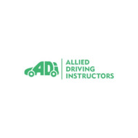Allied Driving Instructors