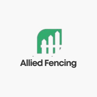 Allied Fencing