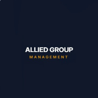 Allied Group Management