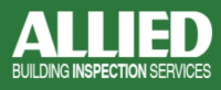 Allied Engineering