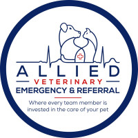 Allied Veterinary Emergency & Referral