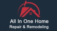 All In One Home Repair & Remodeling Llc