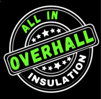 Spray Foam Insulation Services in Riviera Beach, FL