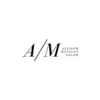 Allison McTigue Salon